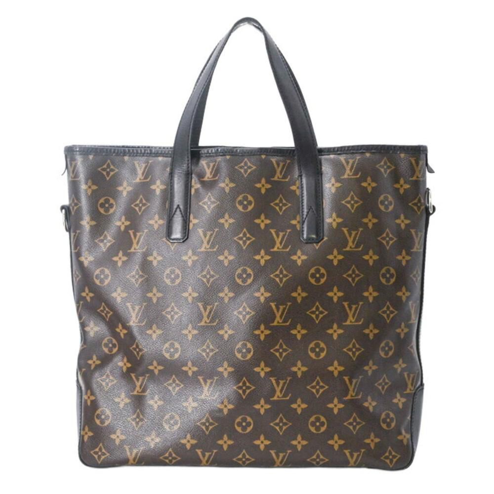 Louis Vuitton Tote