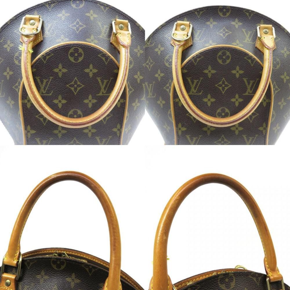 Louis Vuitton Ellipse