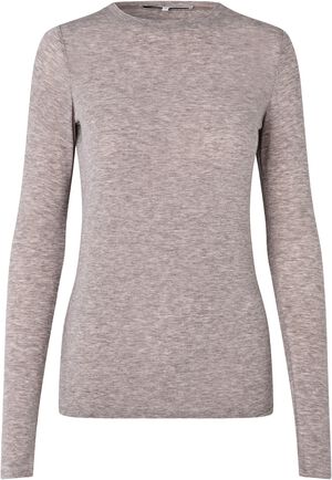 Matima O-Neck Tee
