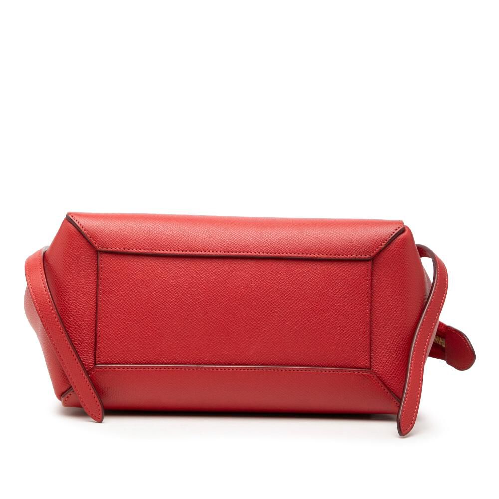 Celine Belt Bag
