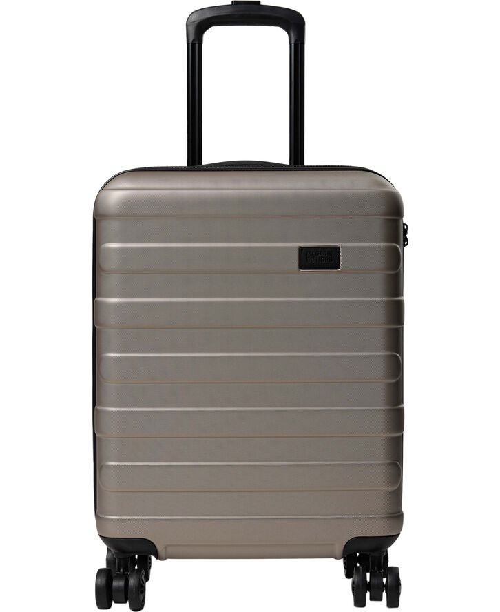 META Cava Suitcase S