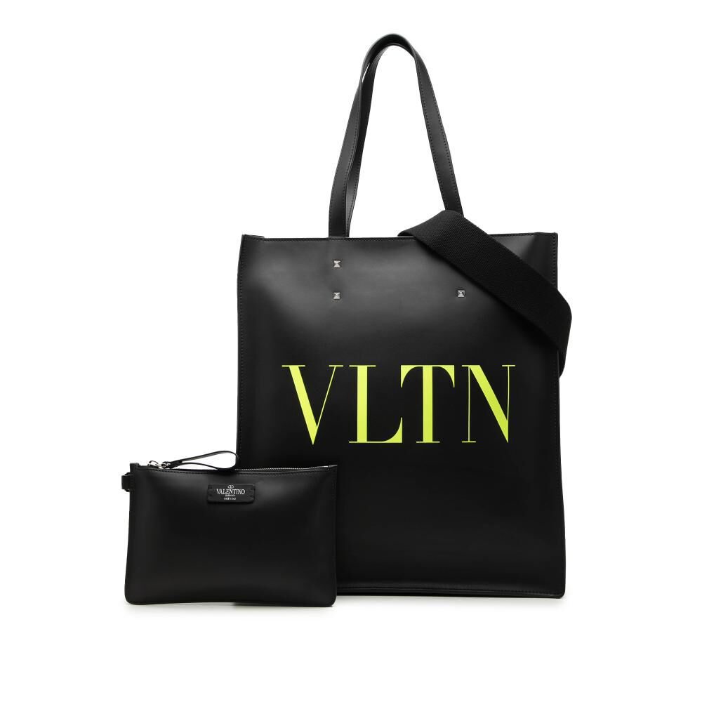 Valentino Tote