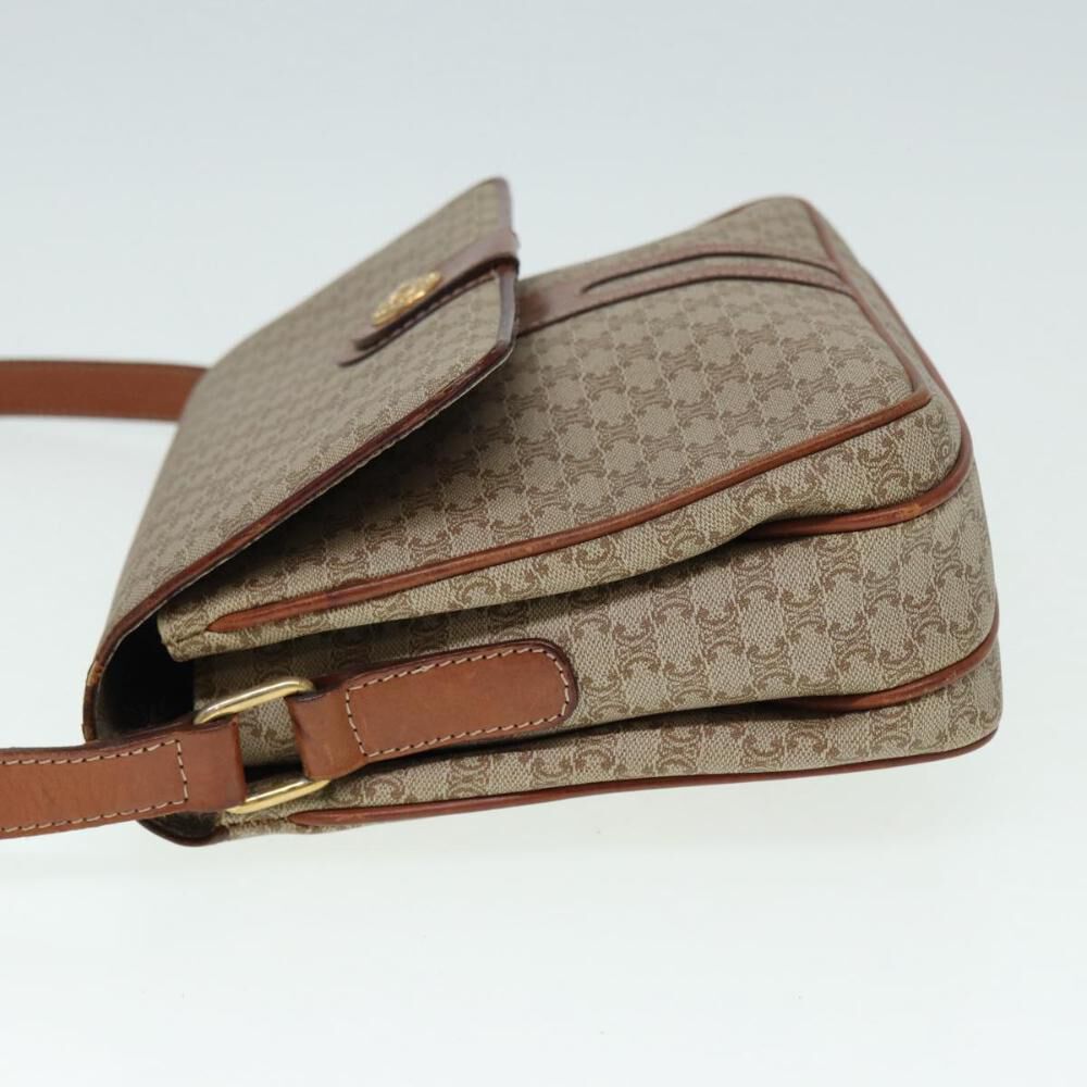 Celine Shoulder Bag