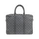 Louis Vuitton Briefcase
