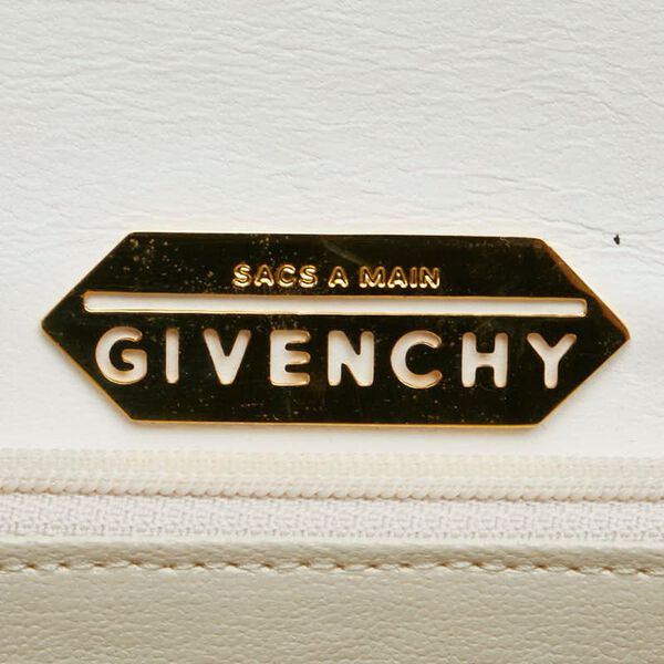 Givenchy Handbag