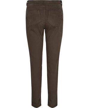 Suede Touch W - Apush High