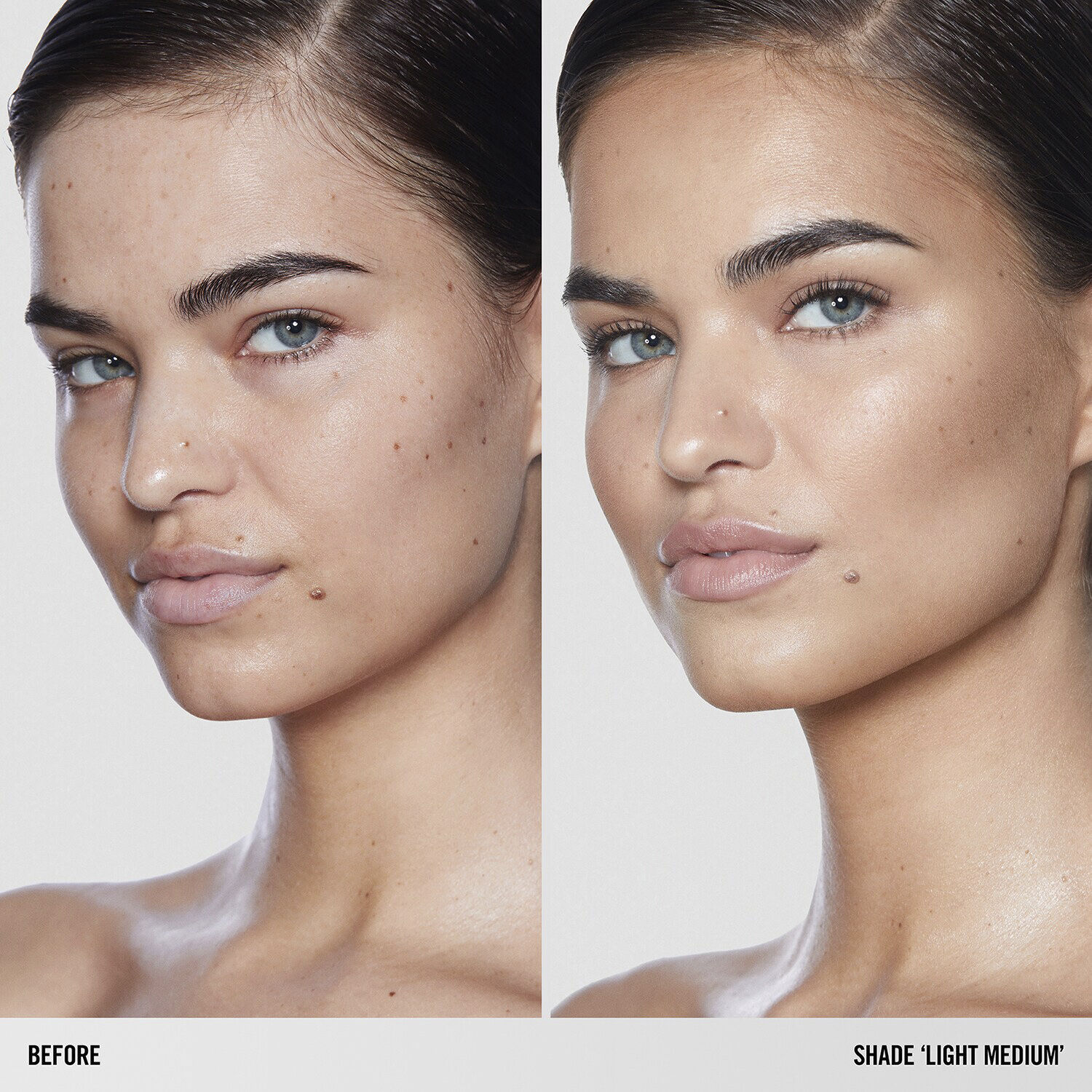 SoftSculpt - Transforming Skin Perfector&reg;