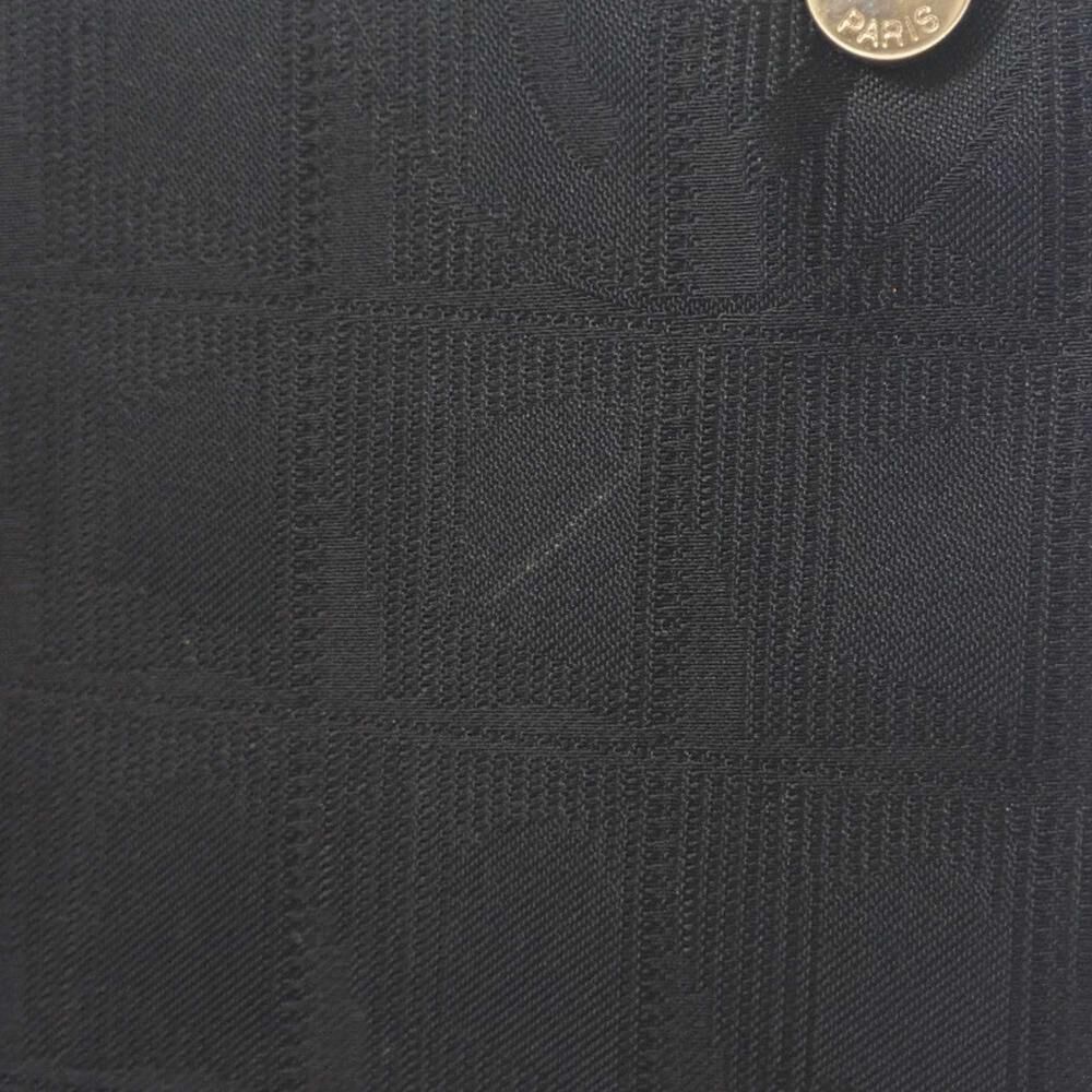 Chanel Travel Line