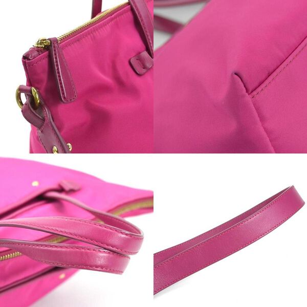 Salvatore Ferragamo Handbag