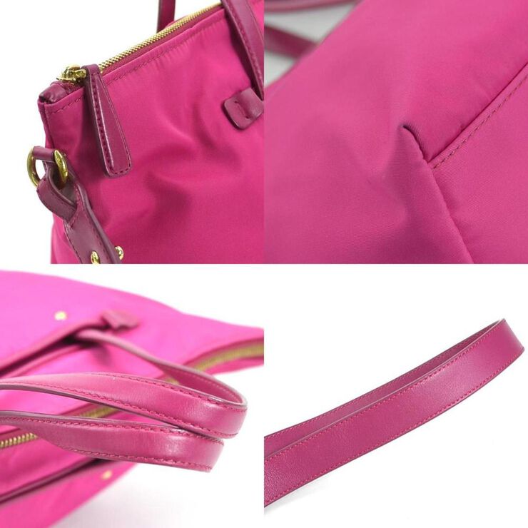 Salvatore Ferragamo Handbag