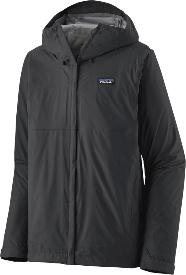 Patagonia Torrentshell 3-lags regnjakke, herre