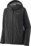 Patagonia Torrentshell 3-lags regnjakke, herre