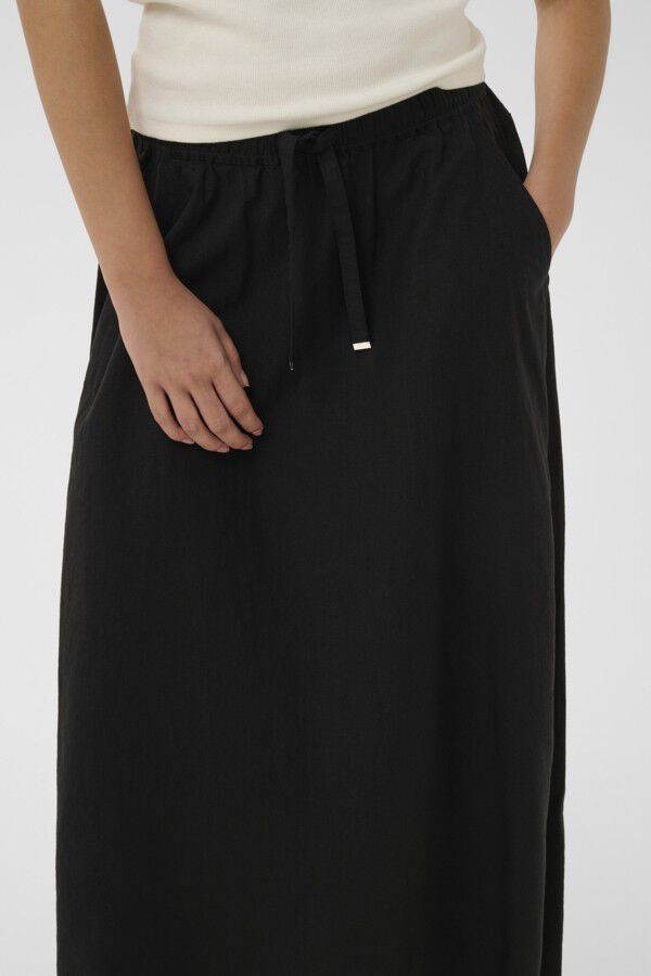 EllieIW Skirt