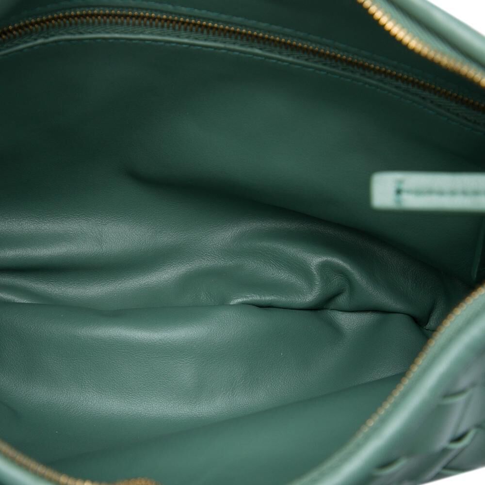 Bottega Veneta Hobo Bag