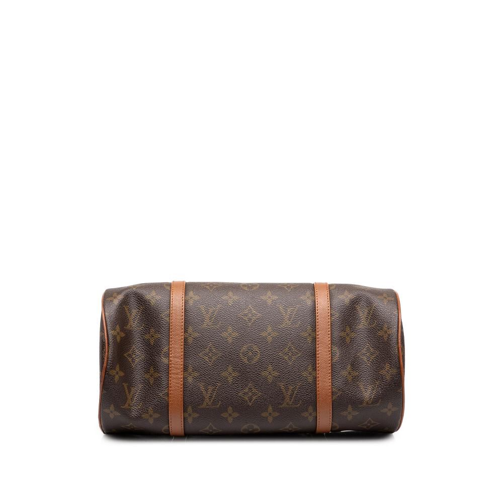 Louis Vuitton Papillon