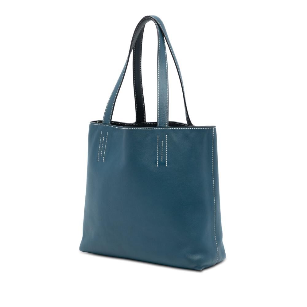 Herm&egrave;s Tote