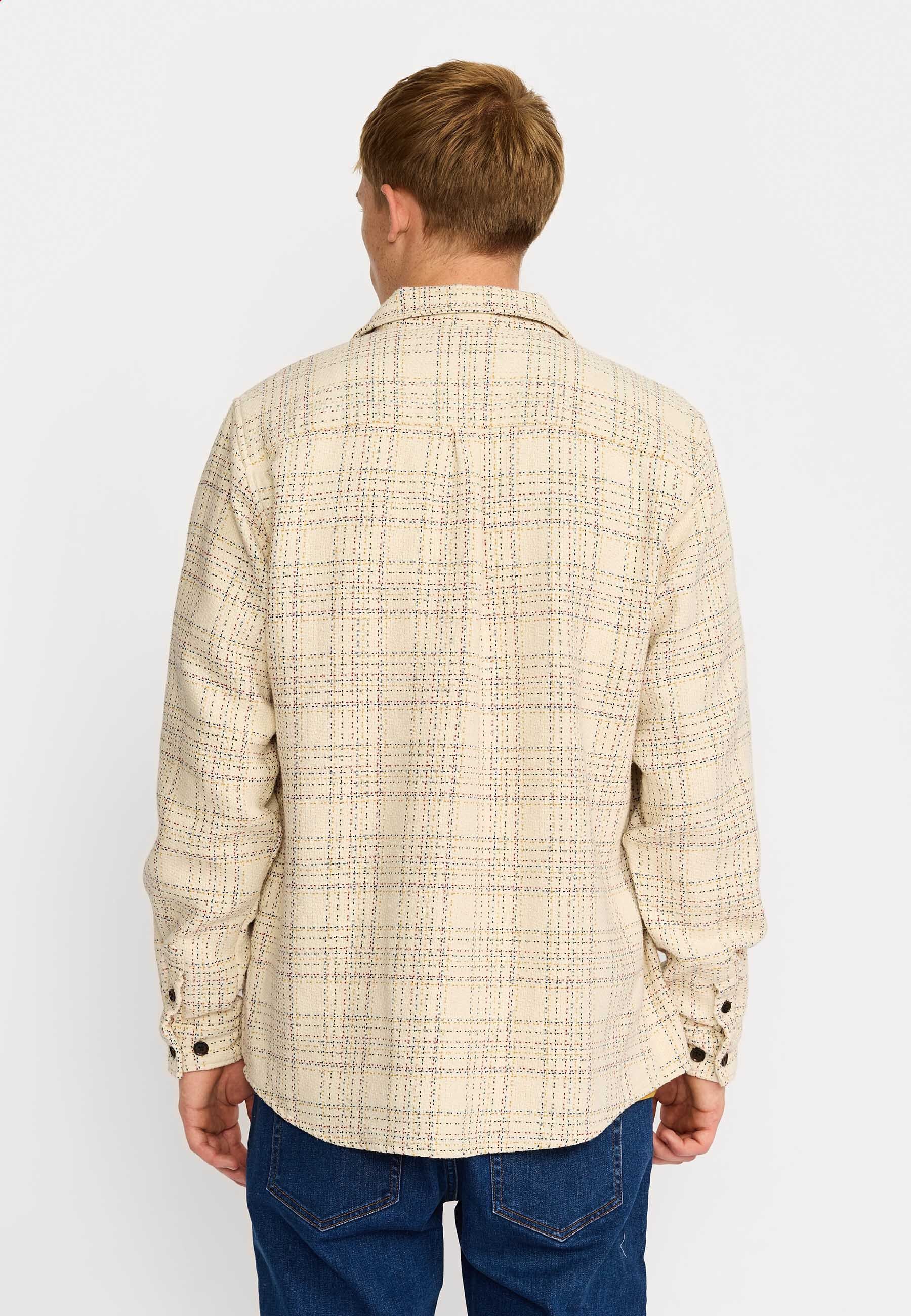 Long-sleeve Shirts