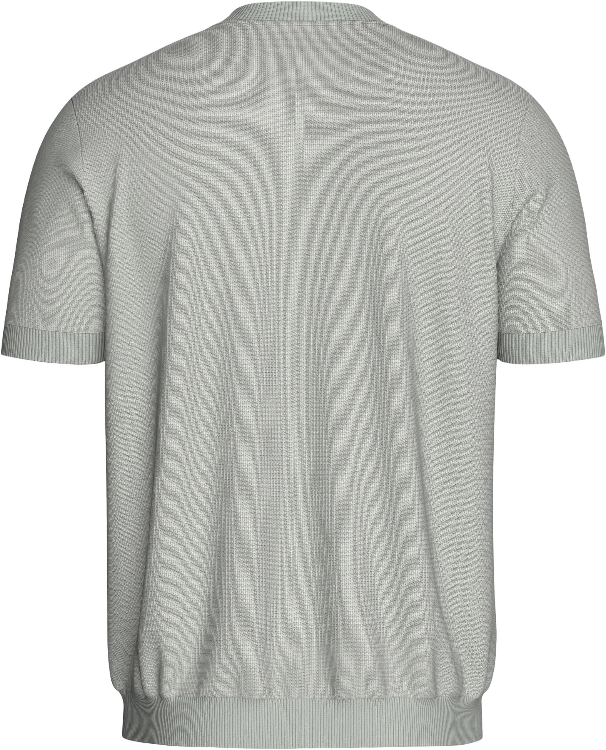 T-shirt uden s&oslash;mme