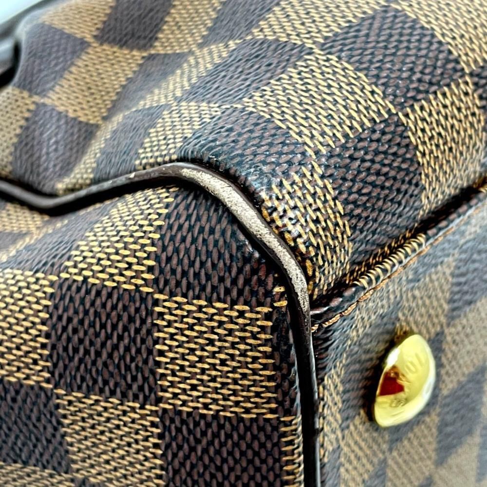 Louis Vuitton Trevi
