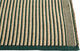 Tapis-140 x 200-Black and green