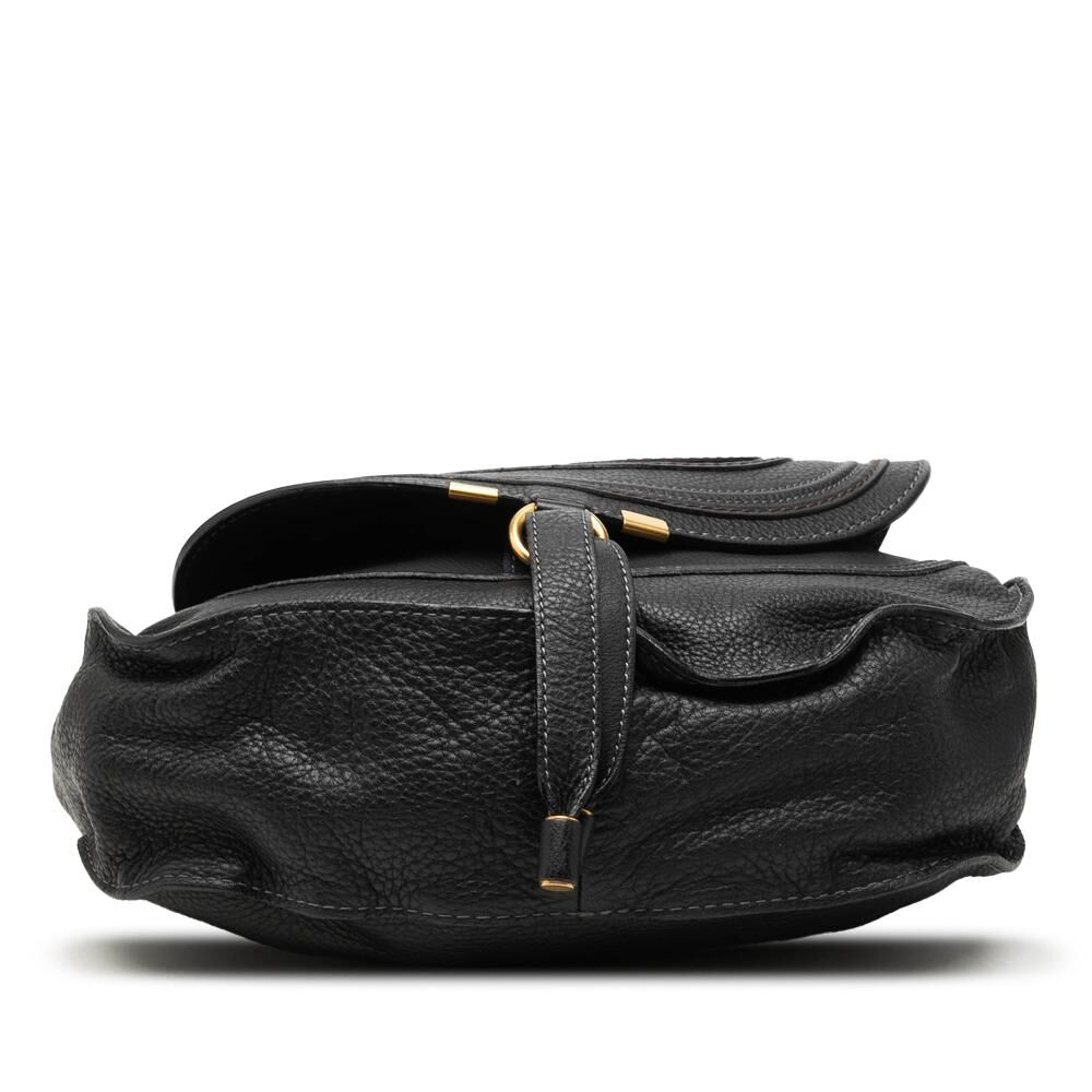 Chlo&eacute; Handbag
