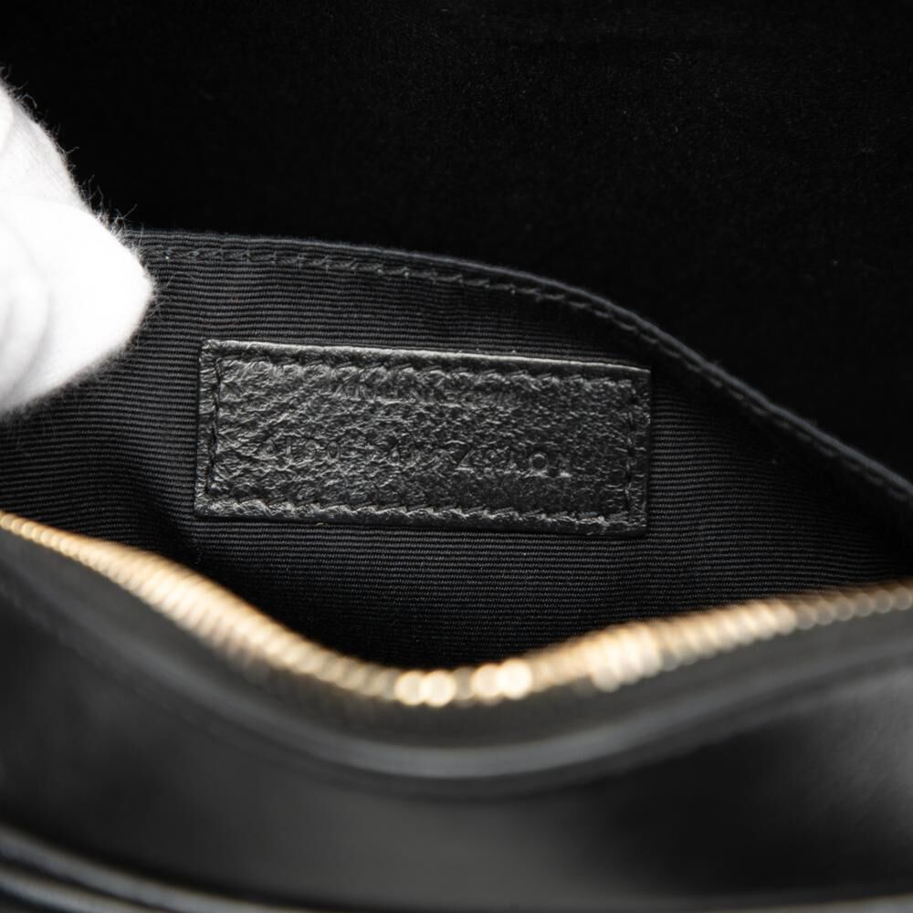 Yves Saint Laurent Crossbody Bag