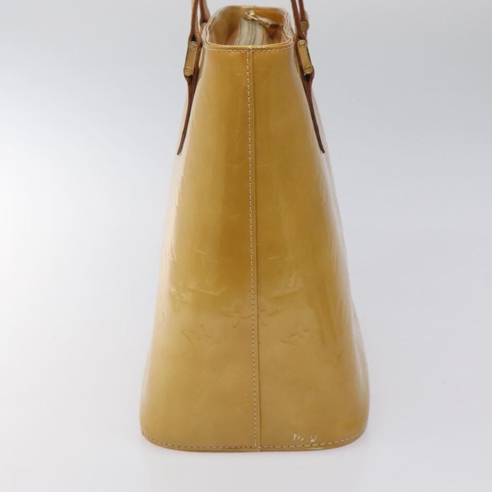 Louis Vuitton Houston