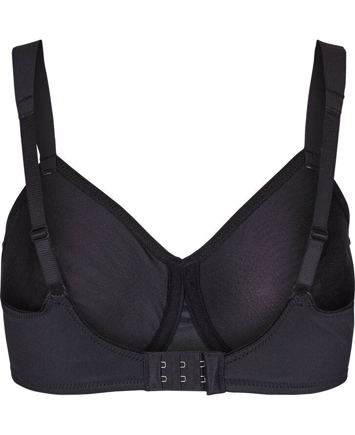 Essential Minimizer W X Bh