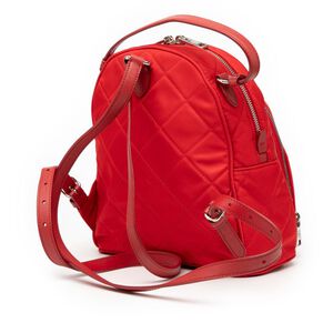 Prada Backpack