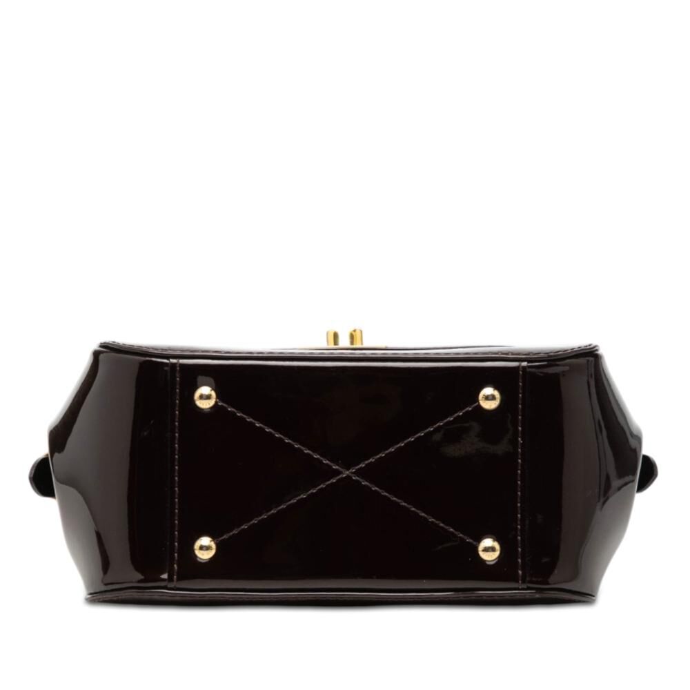 Louis Vuitton Handbag