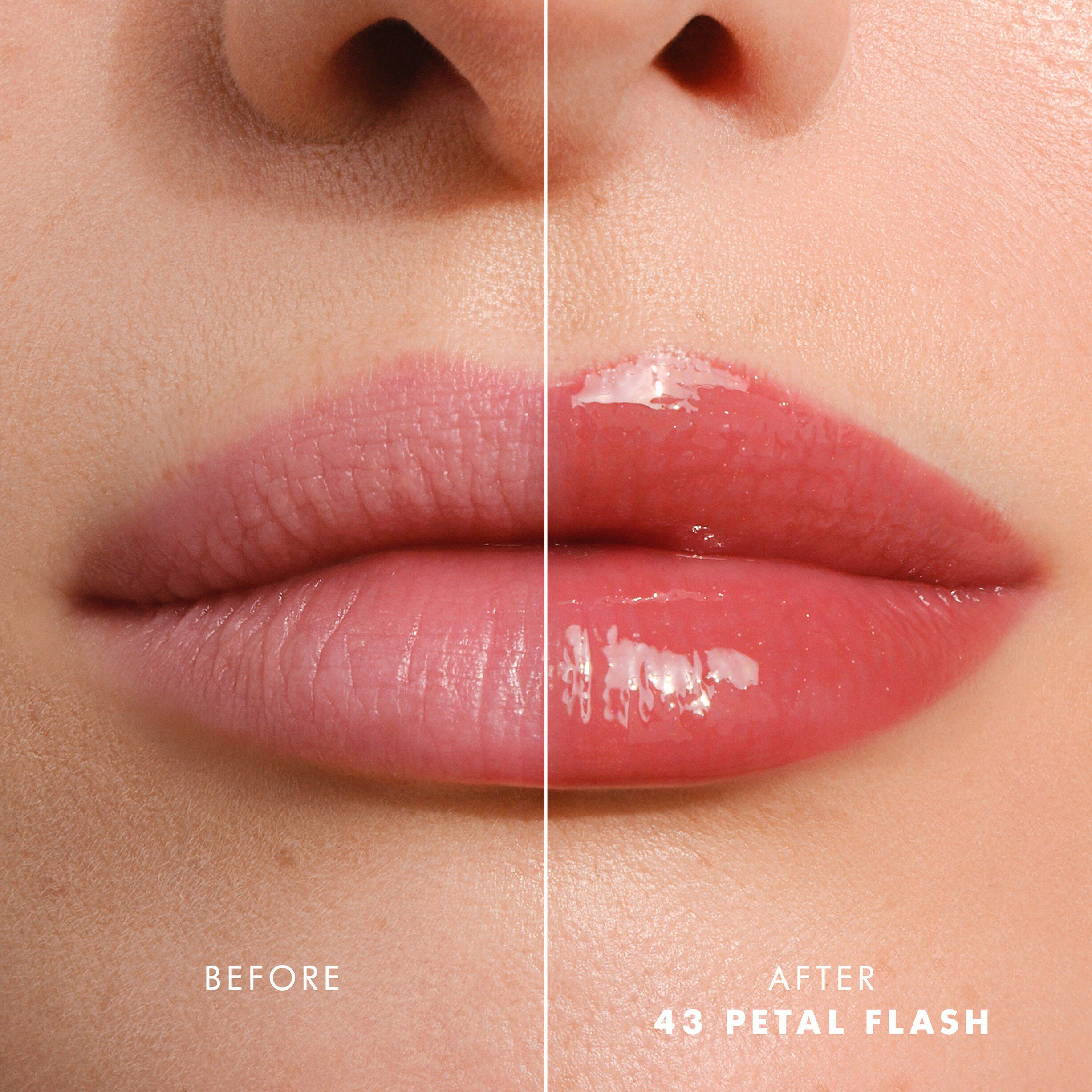 Prisma Flash Lip Balm