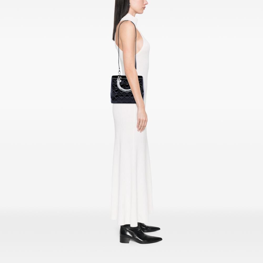 Dior Lady Dior