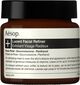 Lucent Facial Refiner 60mL