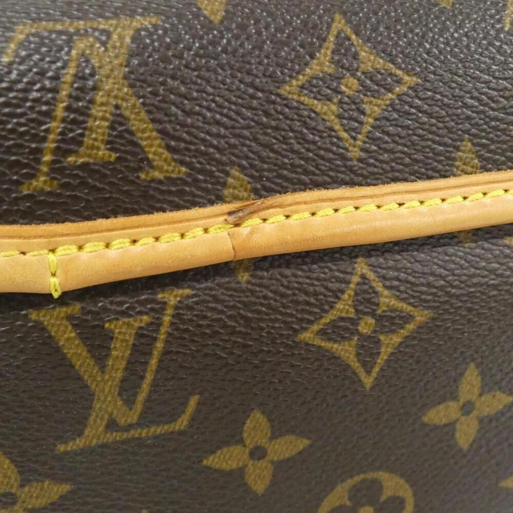 Louis Vuitton Bosphore