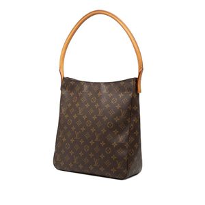 Louis Vuitton Looping