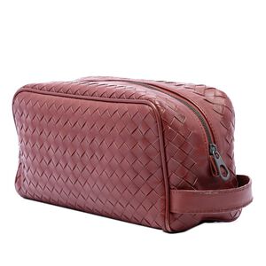 Bottega Veneta Clutch