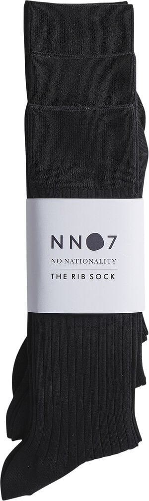 Sock Nine 9114 - 3 Pack