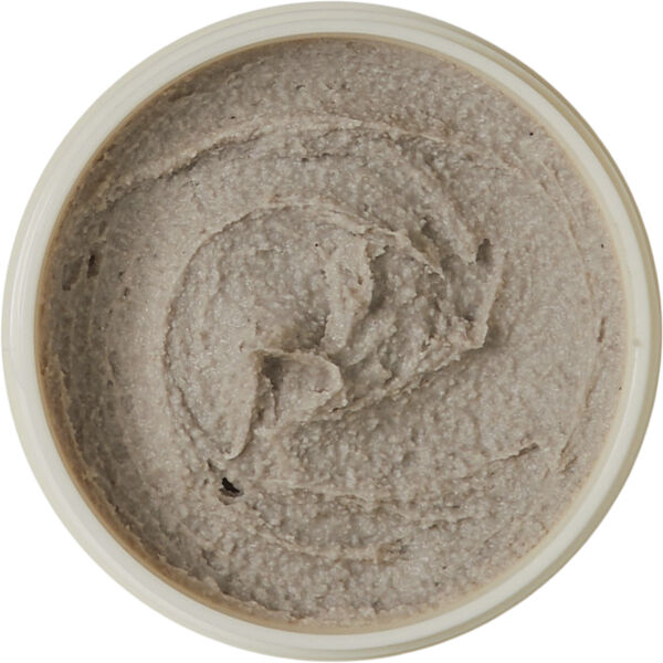 Le Labo Basil Face Scrub