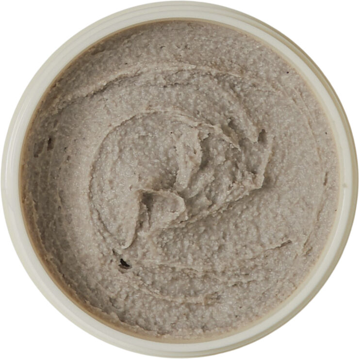 Le Labo Basil Face Scrub