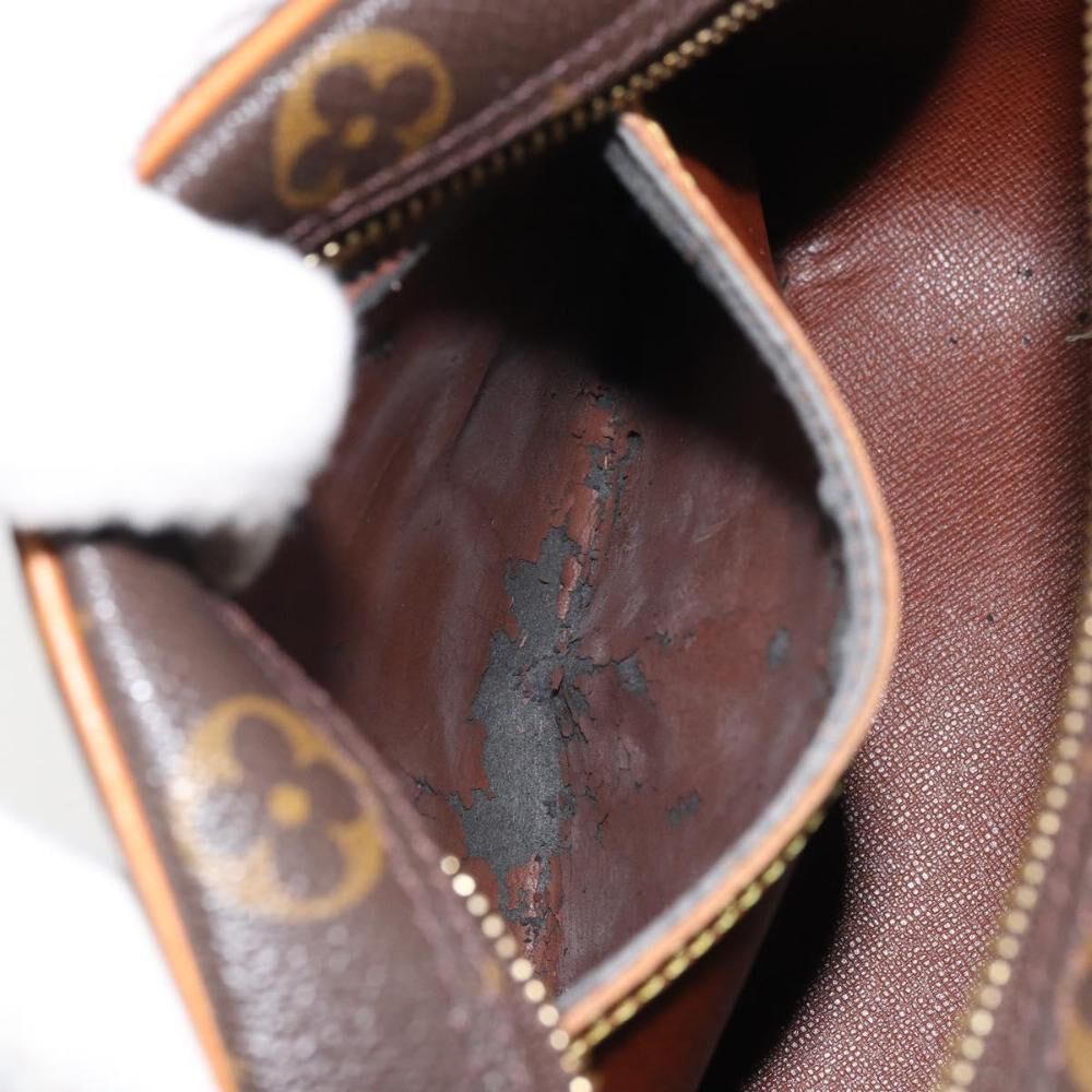 Louis Vuitton Blois