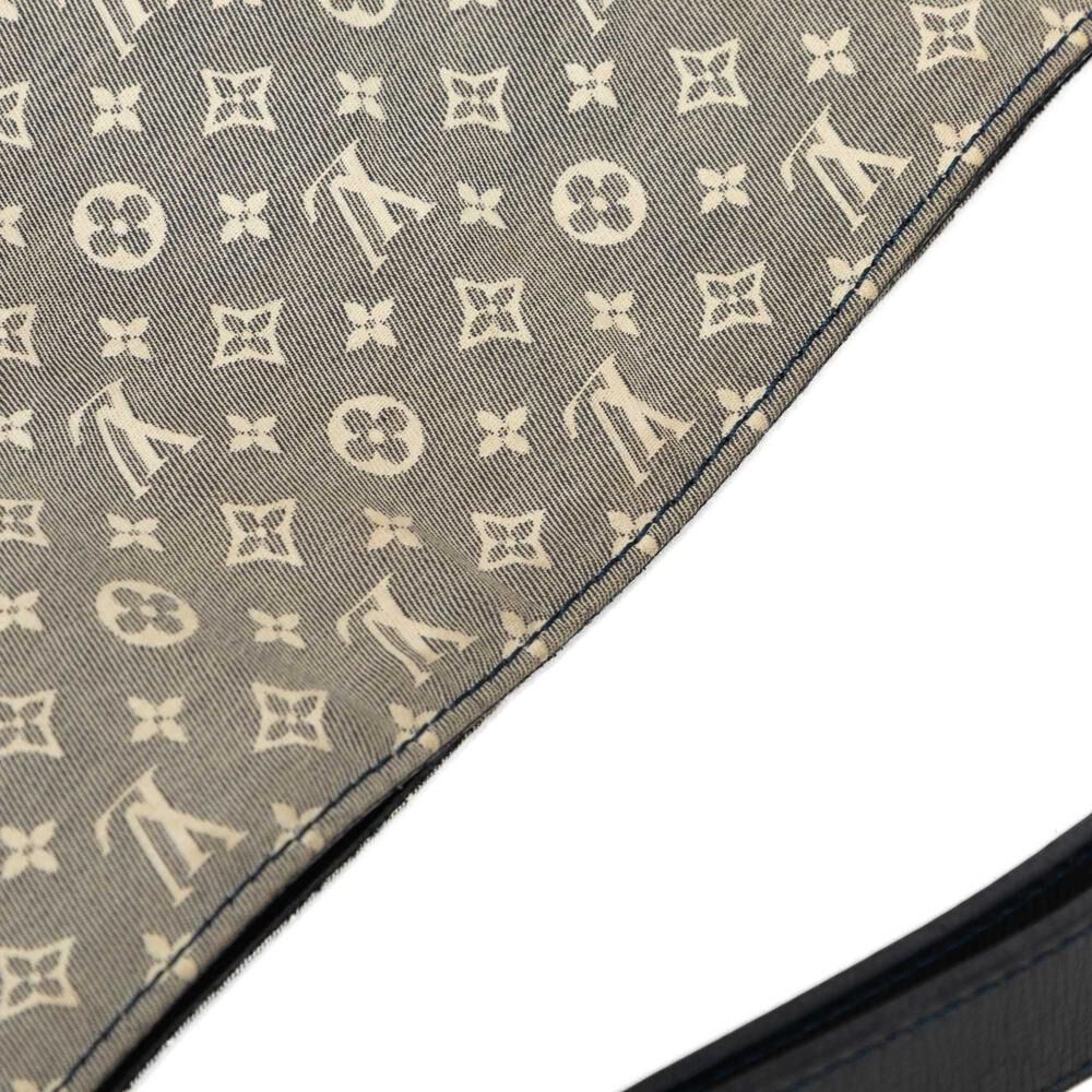 Louis Vuitton Tote