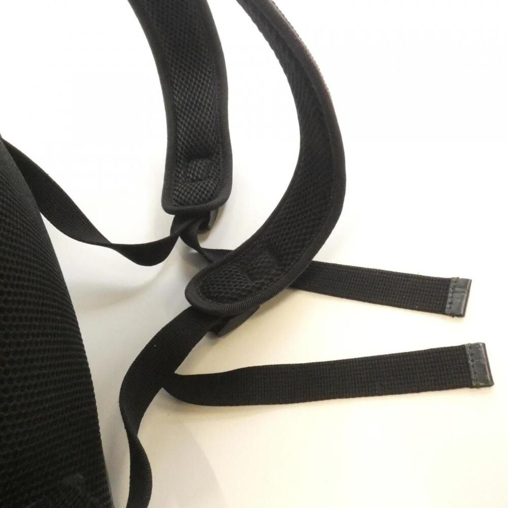 Gucci Backpack