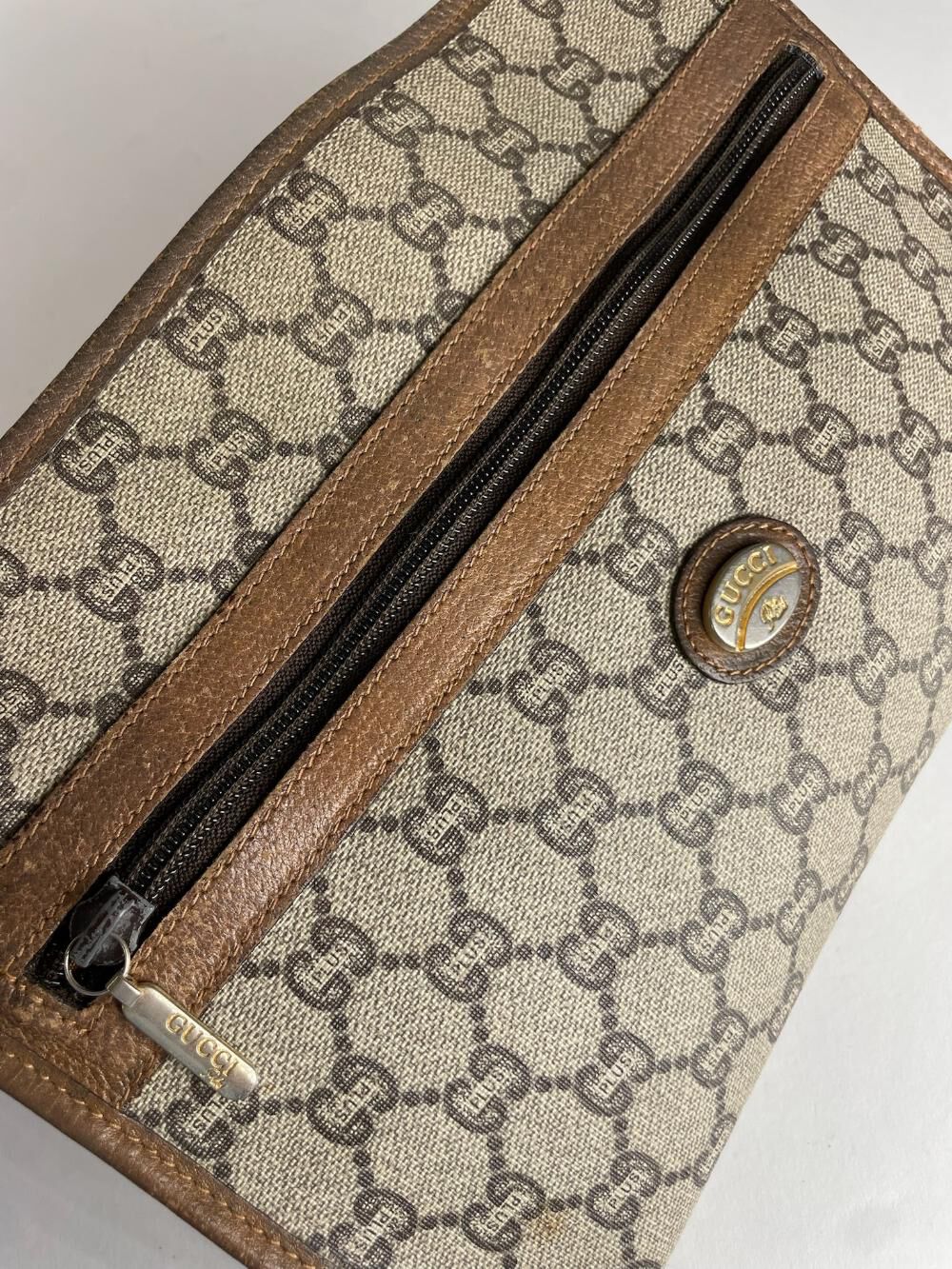 Gucci Clutch