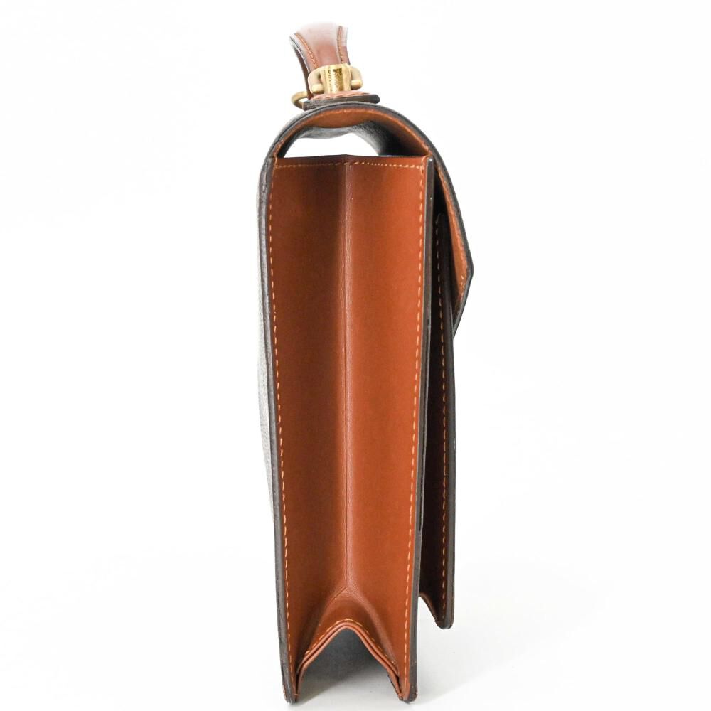 Louis Vuitton Briefcase