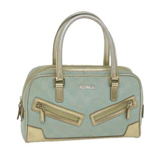 Gucci Handbag
