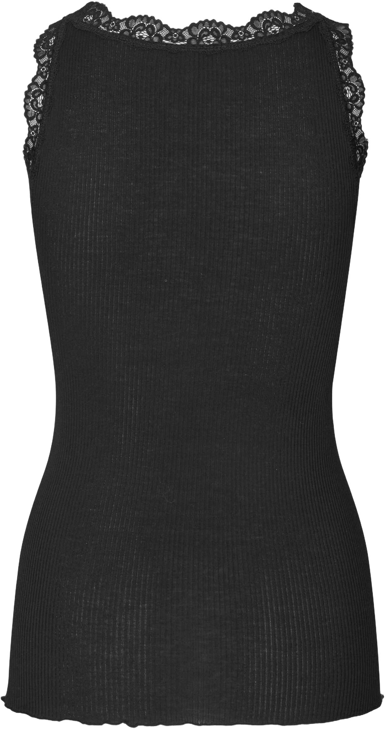 RMWBalta Modal SL O-Neck Top