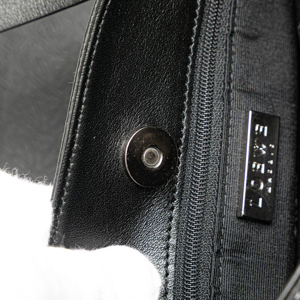 Loewe Tote