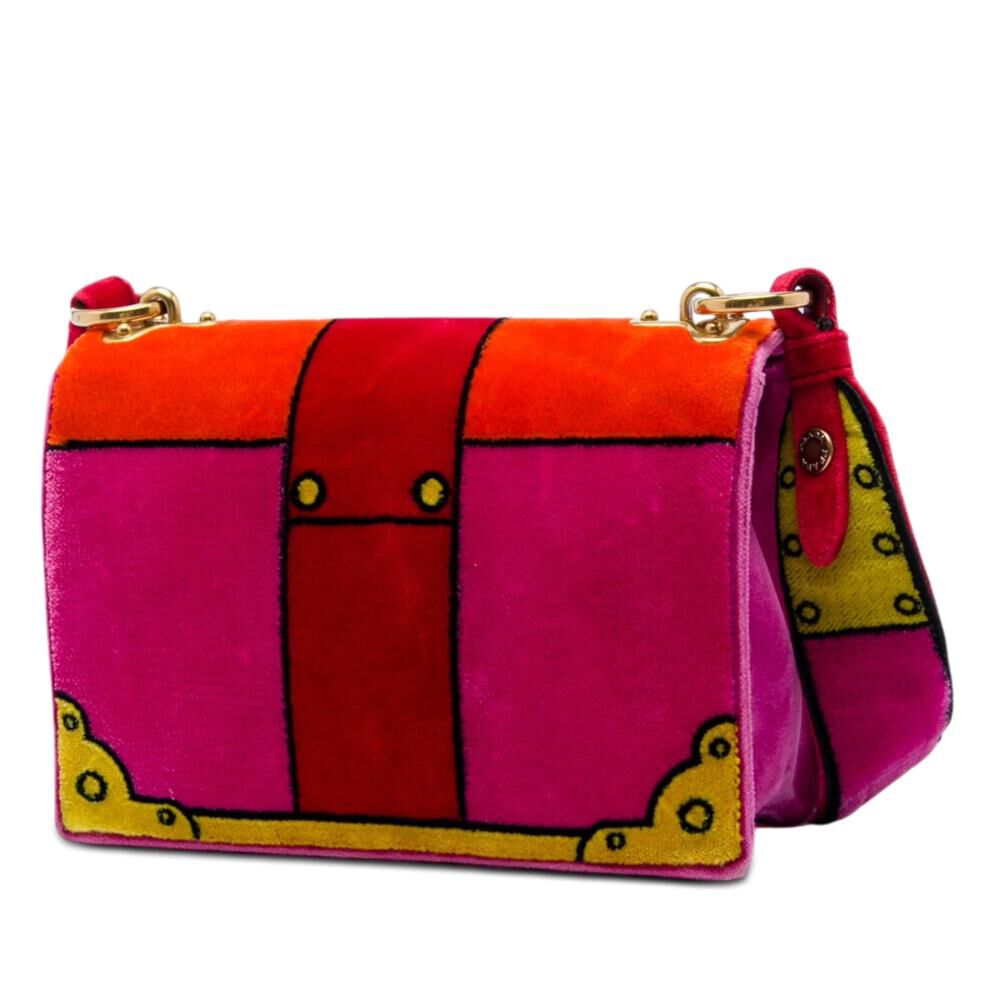Prada Vintage