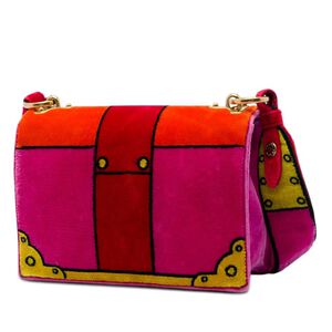 Prada Cahier