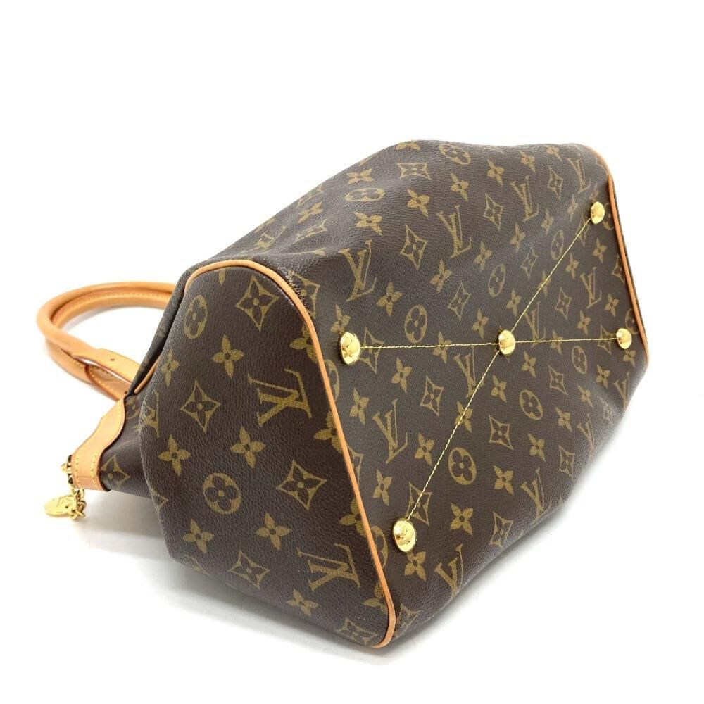 Louis Vuitton Tivoli